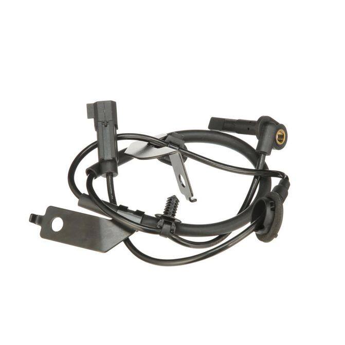 IGN STANDARD IGNITION ALS2410