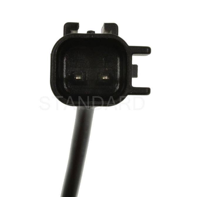 IGN STANDARD IGNITION ALS2410