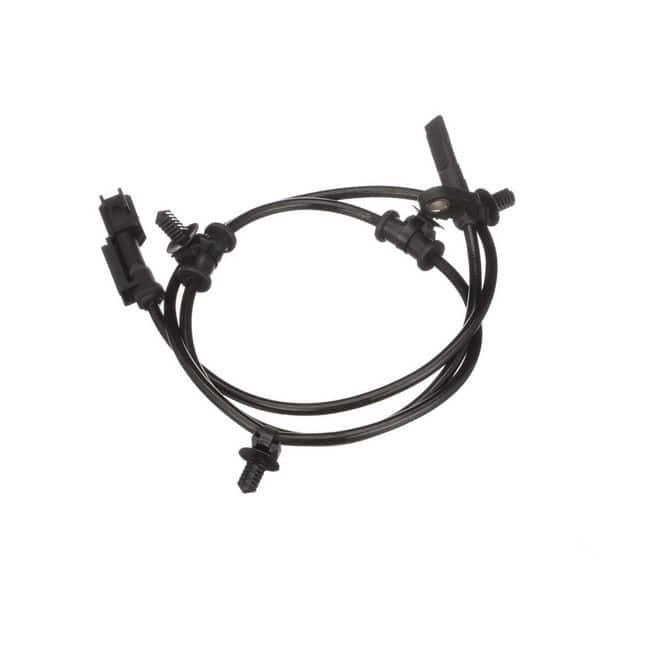 IGN STANDARD IGNITION ALS2411