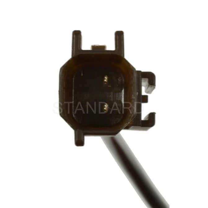 IGN STANDARD IGNITION ALS2411