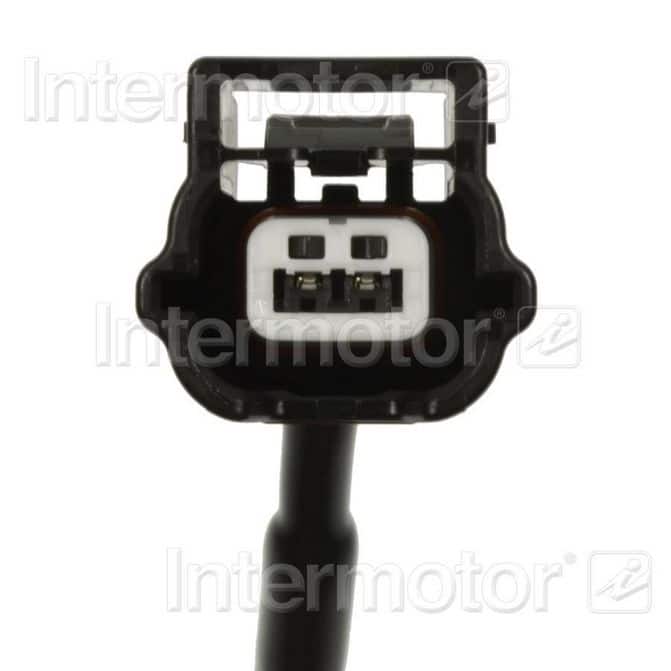 IGN STANDARD IGNITION ALS2500
