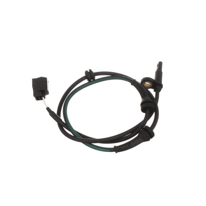 IGN STANDARD IGNITION ALS2500
