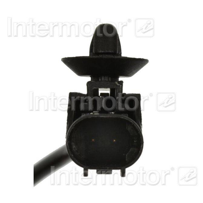 IGN STANDARD IGNITION ALS2507