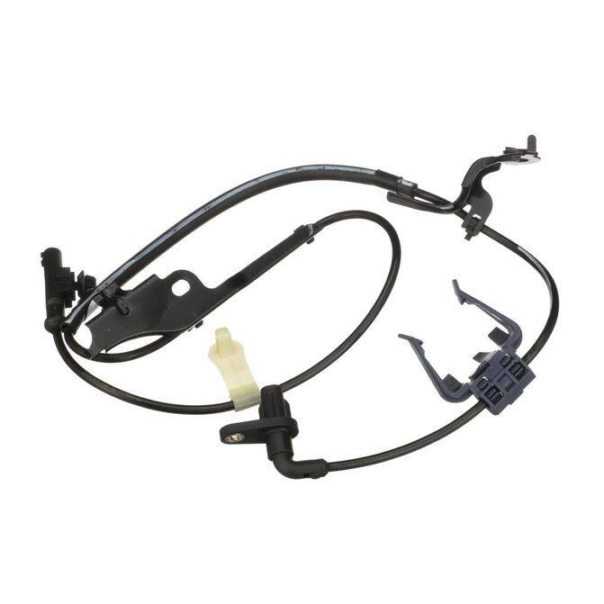 IGN STANDARD IGNITION ALS2507
