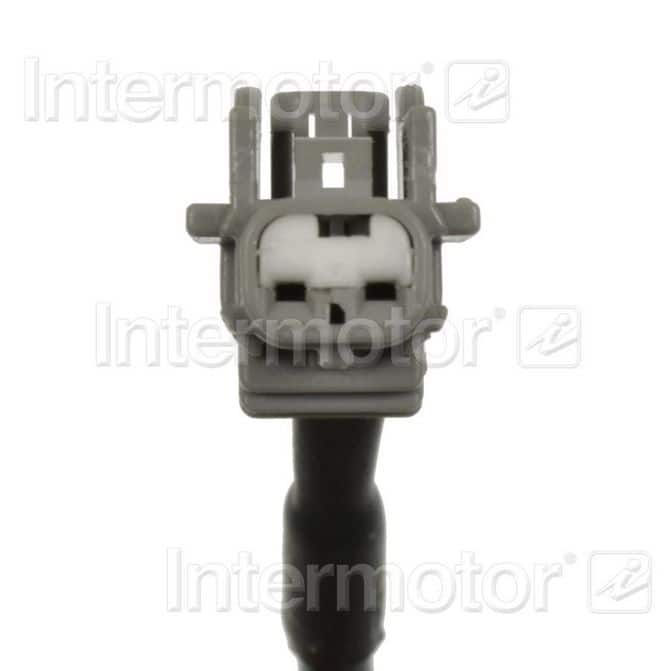 IGN STANDARD IGNITION ALS2525