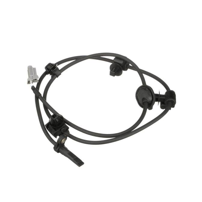 IGN STANDARD IGNITION ALS2525