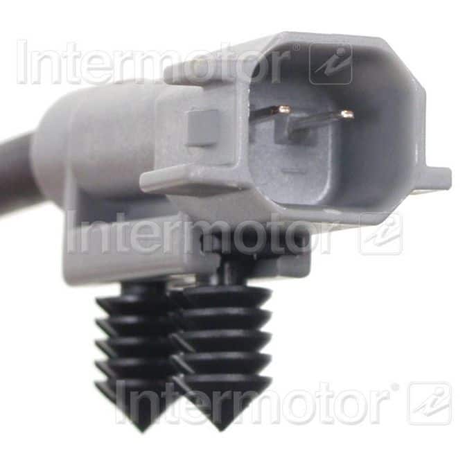 IGN STANDARD IGNITION ALS252