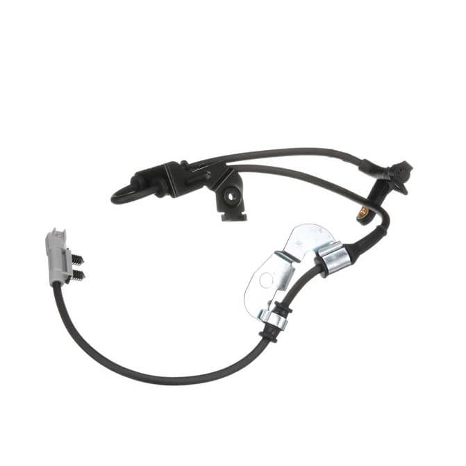IGN STANDARD IGNITION ALS252