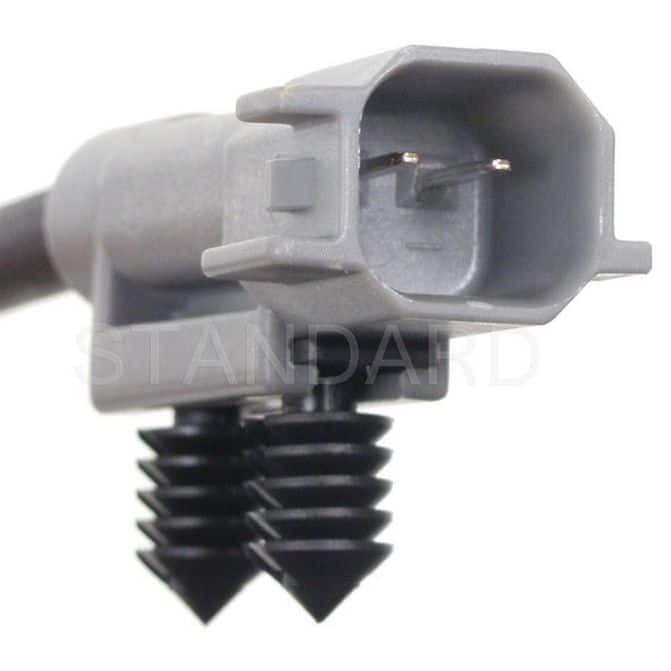 IGN STANDARD IGNITION ALS252