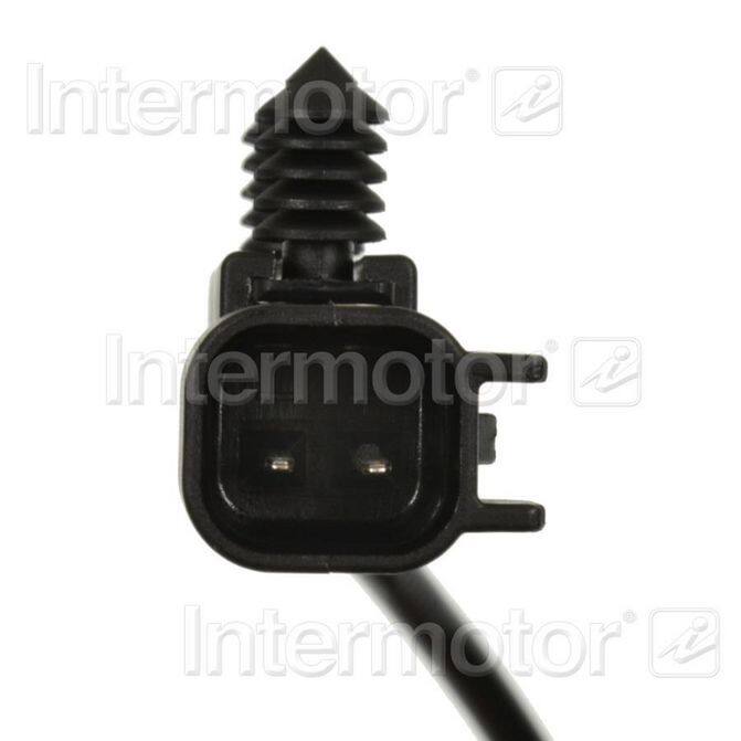 IGN STANDARD IGNITION ALS2532