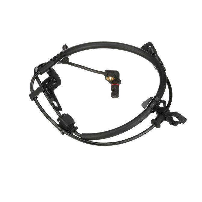 IGN STANDARD IGNITION ALS2532