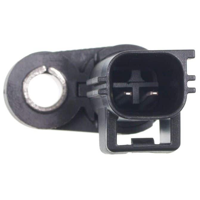 IGN STANDARD IGNITION ALS257