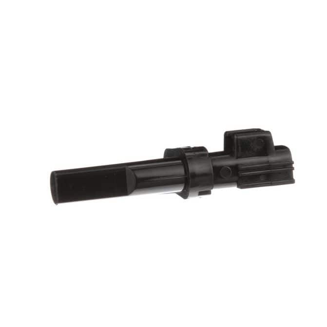 IGN STANDARD IGNITION ALS257