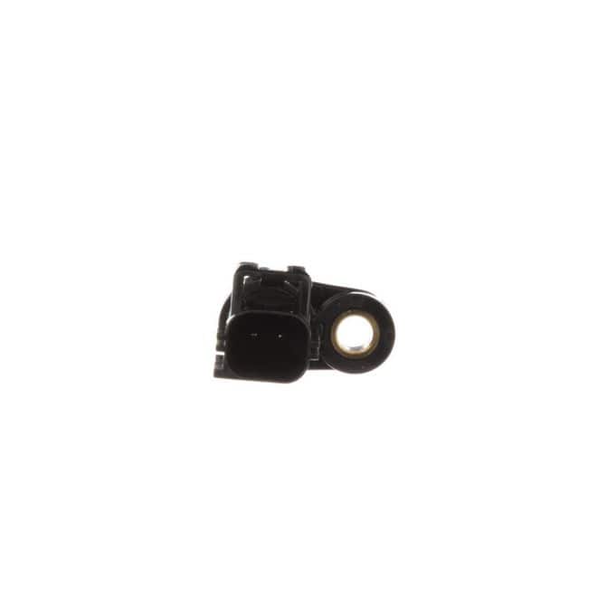 IGN STANDARD IGNITION ALS257