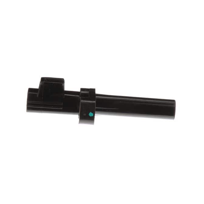 IGN STANDARD IGNITION ALS257