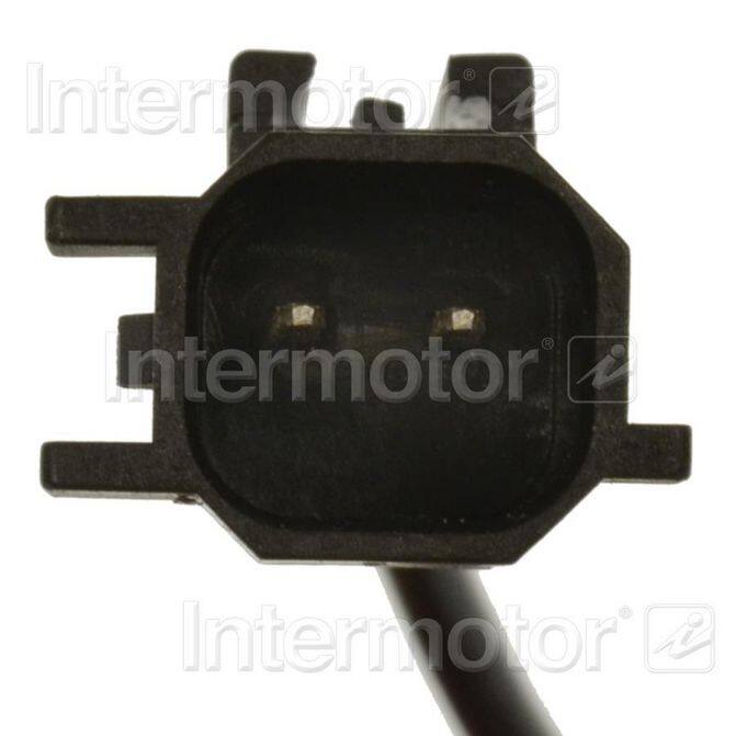 IGN STANDARD IGNITION ALS2585