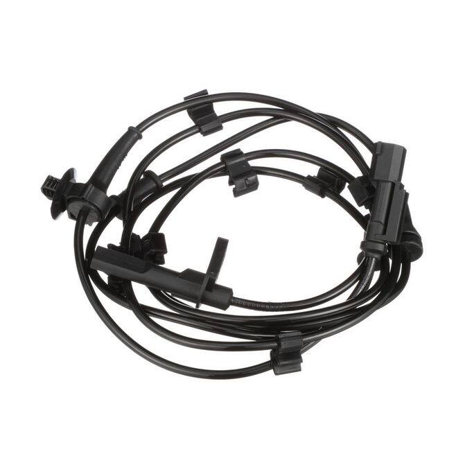 IGN STANDARD IGNITION ALS2585