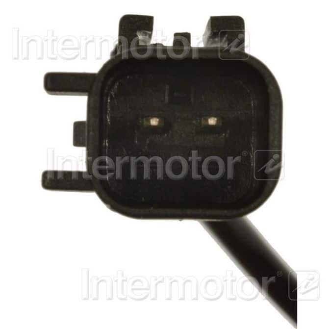 IGN STANDARD IGNITION ALS2586