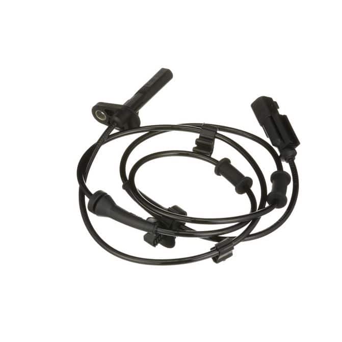 IGN STANDARD IGNITION ALS2586