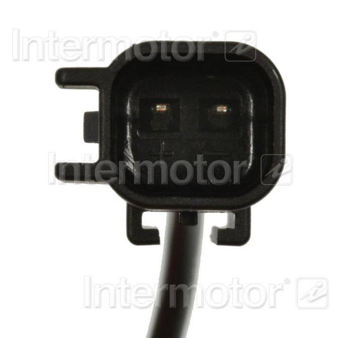IGN STANDARD IGNITION ALS2587