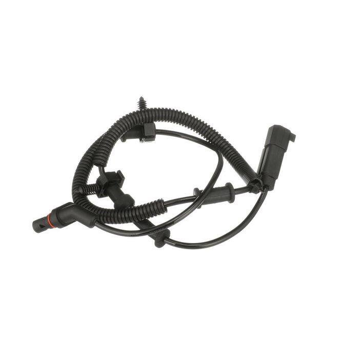 IGN STANDARD IGNITION ALS2587