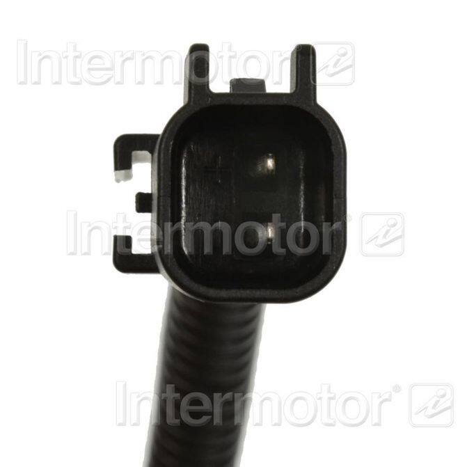 IGN STANDARD IGNITION ALS2588