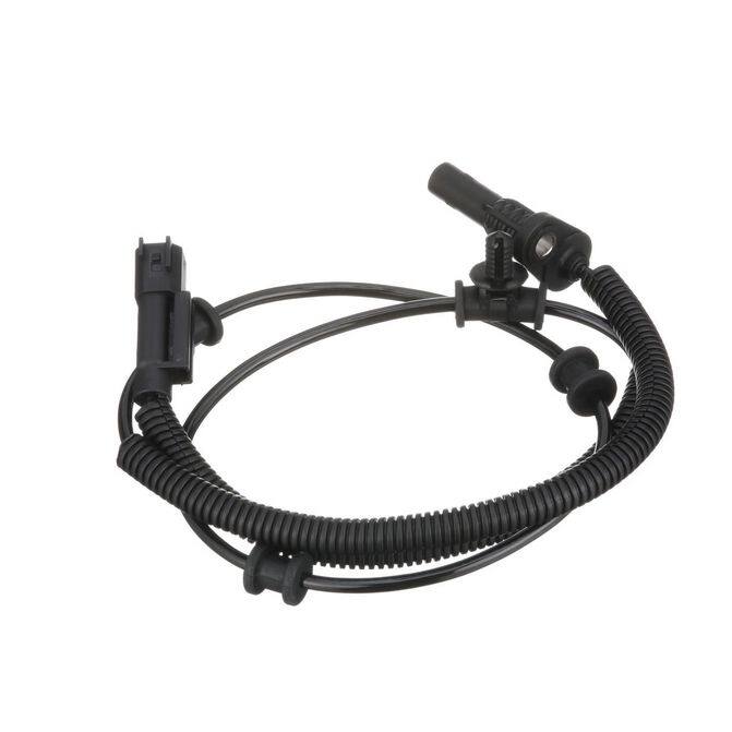 IGN STANDARD IGNITION ALS2588