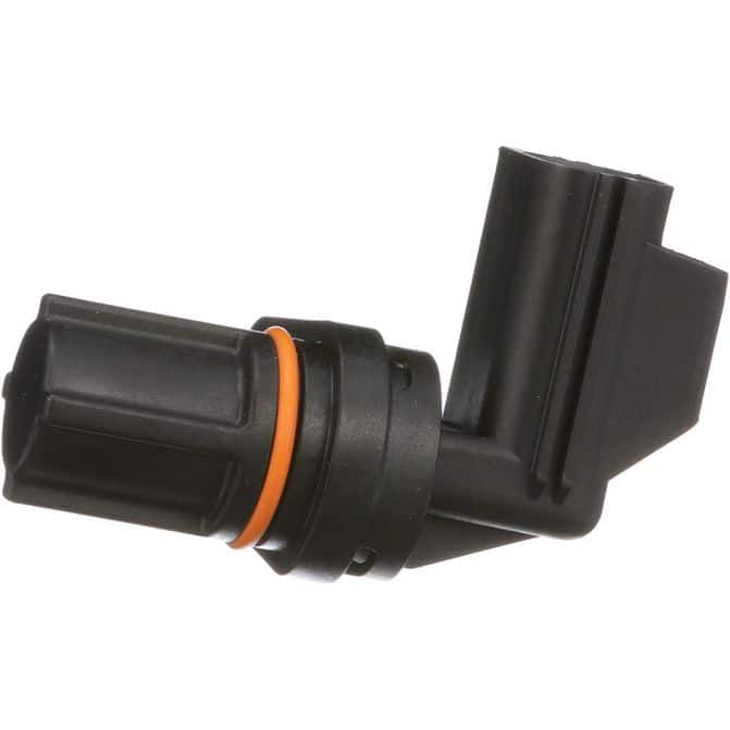 IGN STANDARD IGNITION ALS258