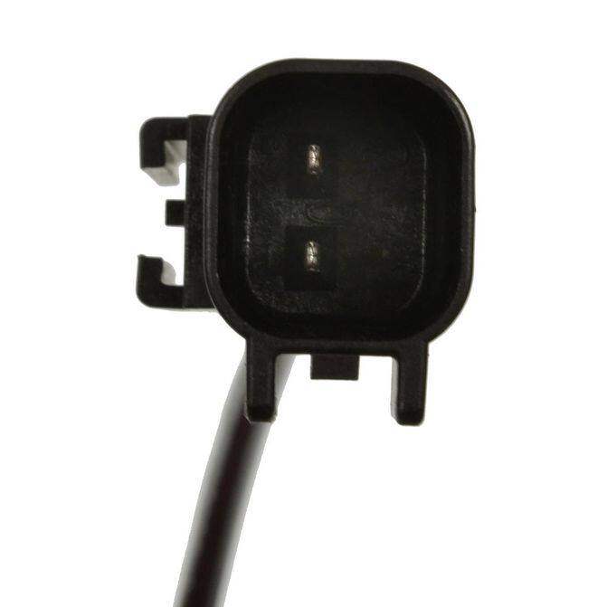 IGN STANDARD IGNITION ALS2598