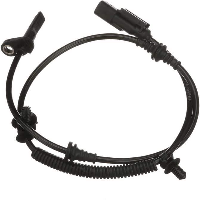 IGN STANDARD IGNITION ALS2598