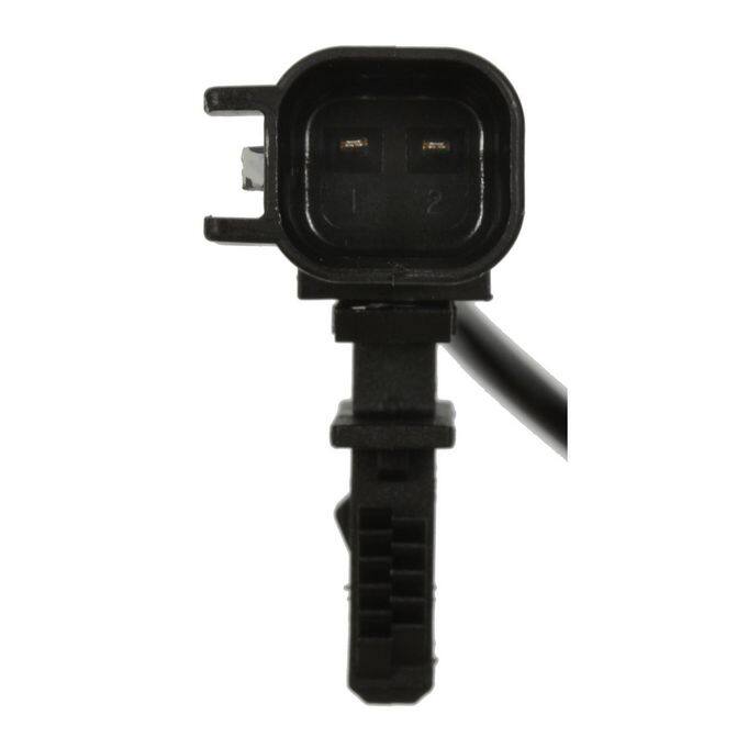 IGN STANDARD IGNITION ALS2652