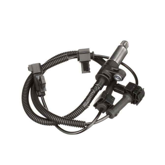 IGN STANDARD IGNITION ALS2652