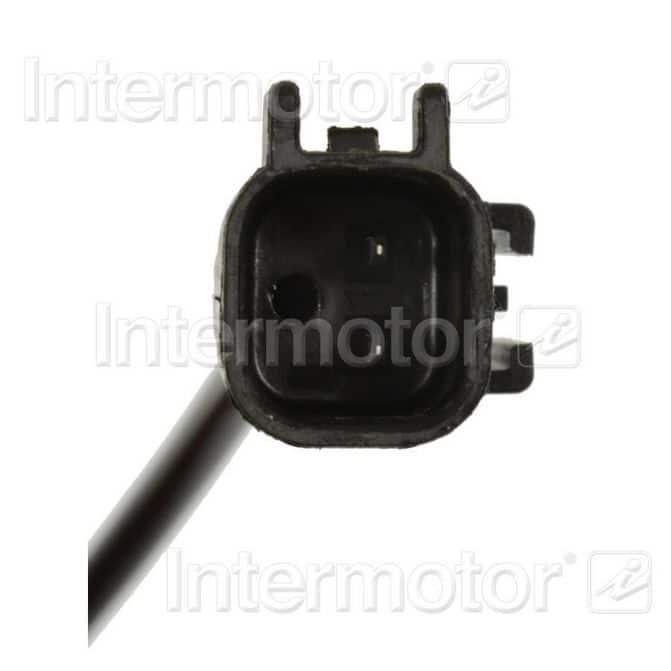 IGN STANDARD IGNITION ALS2677