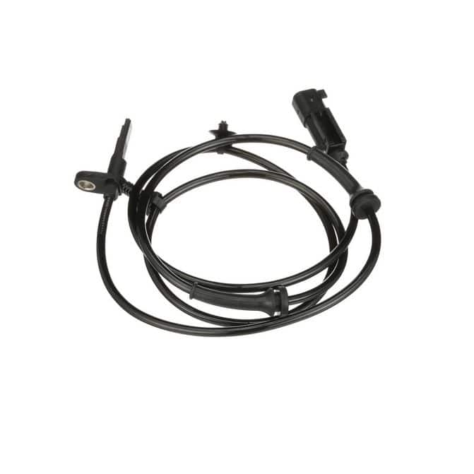 IGN STANDARD IGNITION ALS2677