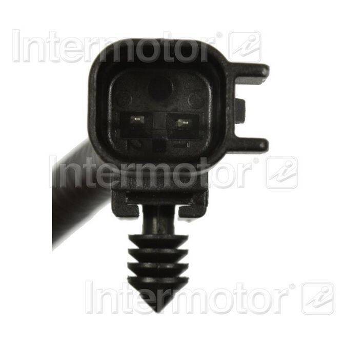 IGN STANDARD IGNITION ALS2686