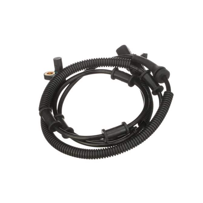 IGN STANDARD IGNITION ALS2686
