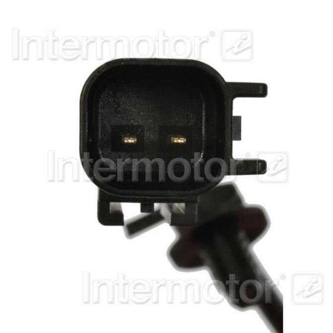 IGN STANDARD IGNITION ALS2717