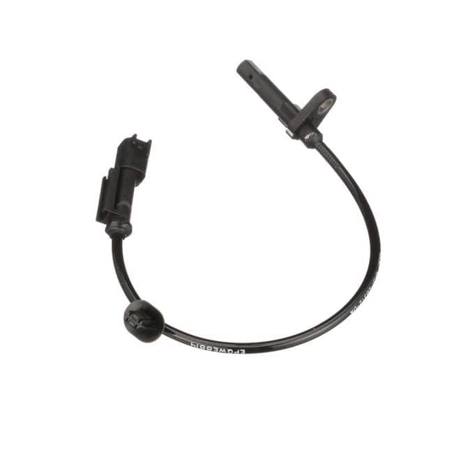 IGN STANDARD IGNITION ALS2717