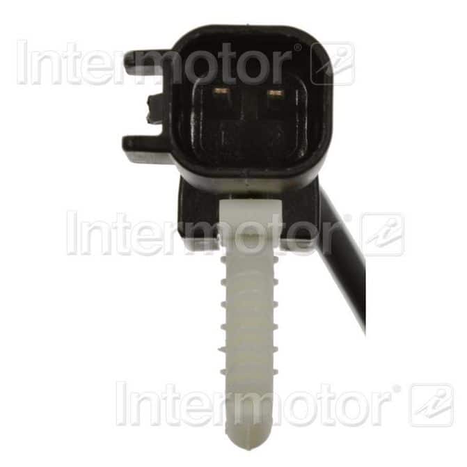 IGN STANDARD IGNITION ALS2728