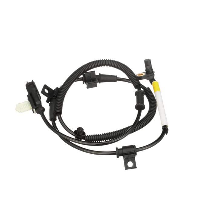 IGN STANDARD IGNITION ALS2728