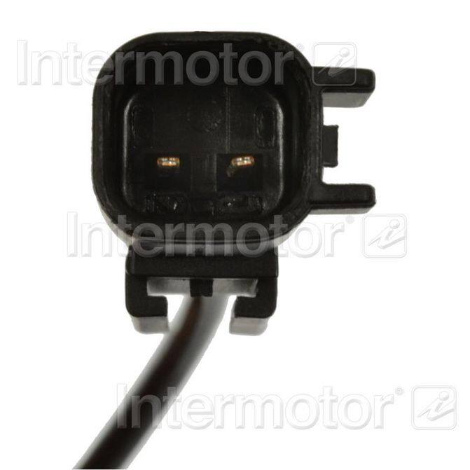IGN STANDARD IGNITION ALS2816
