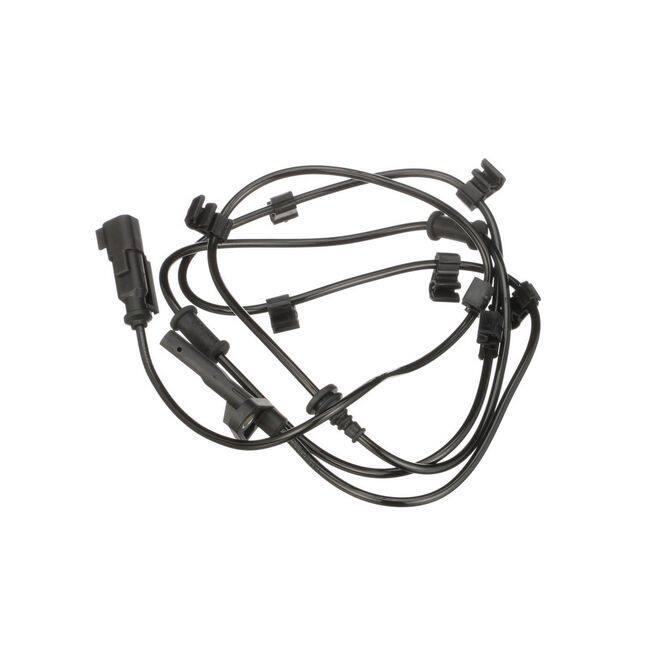 IGN STANDARD IGNITION ALS2816