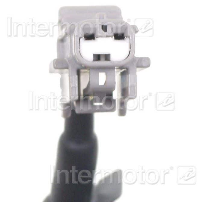 IGN STANDARD IGNITION ALS286