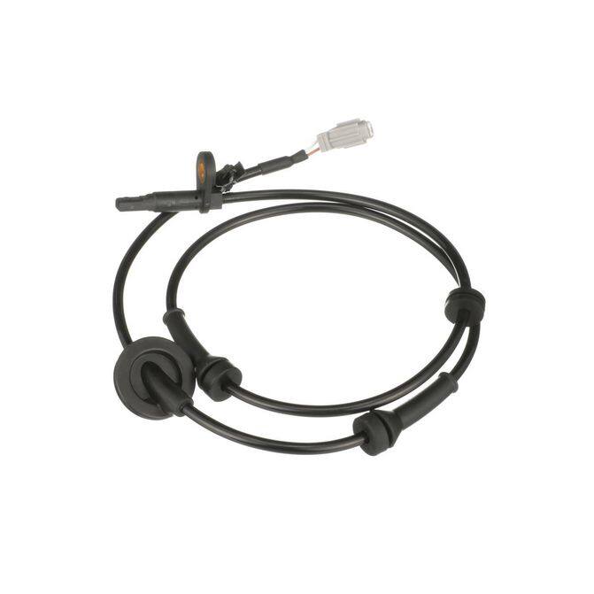 IGN STANDARD IGNITION ALS286
