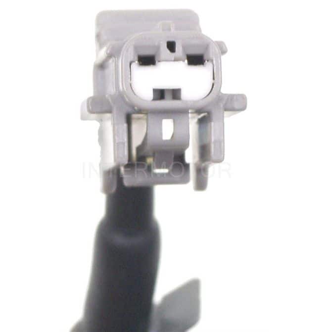 IGN STANDARD IGNITION ALS286