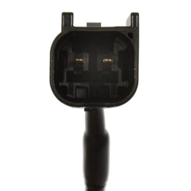 IGN STANDARD IGNITION ALS2880