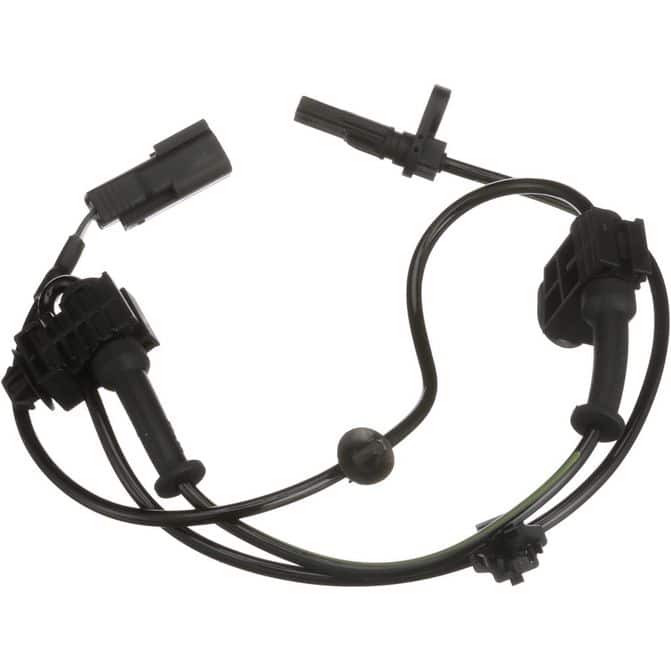 IGN STANDARD IGNITION ALS2880
