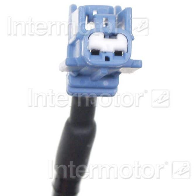 IGN STANDARD IGNITION ALS290