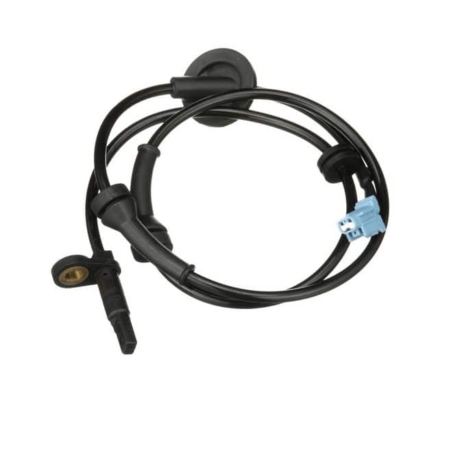 IGN STANDARD IGNITION ALS290