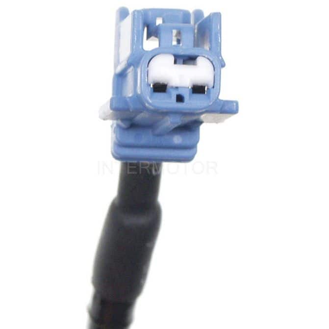 IGN STANDARD IGNITION ALS290
